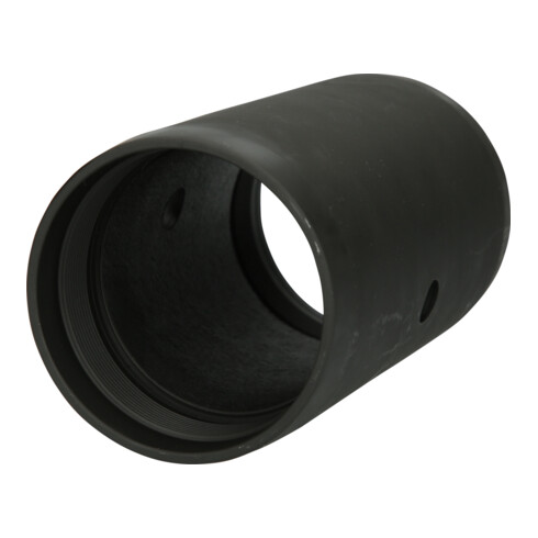 Douille de montage de palier à roue pour SAF, Ø 82 mm KS Tools