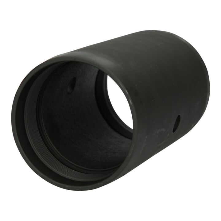 Douille de montage de palier à roue pour SAF, Ø 82 mm KS Tools