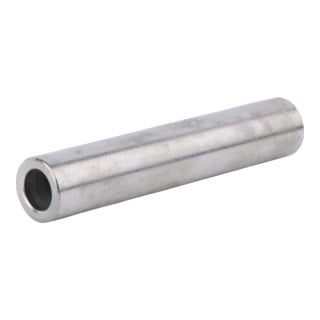 Douille de montage KS Tools, 110 mm