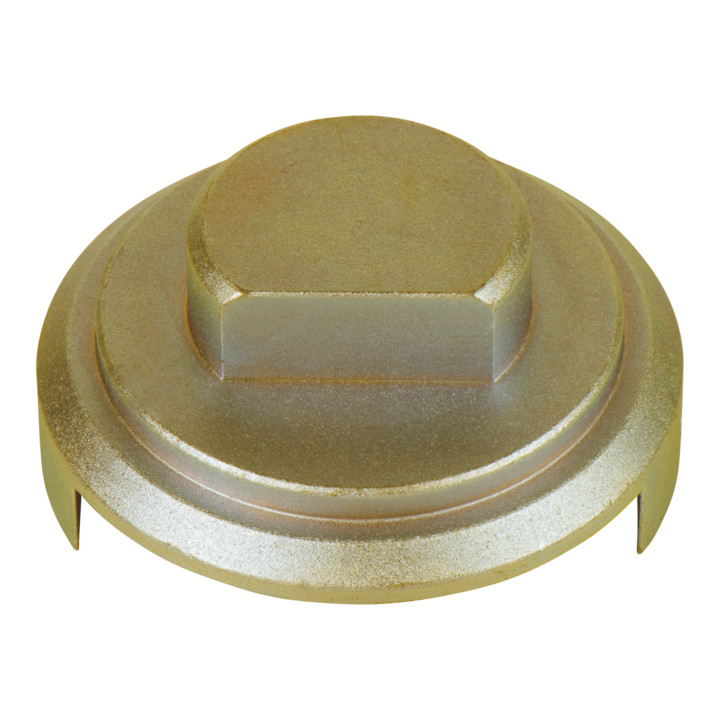 Douille de montage KS Tools, 28 mm