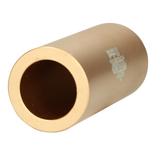 Douille de montage KS Tools
