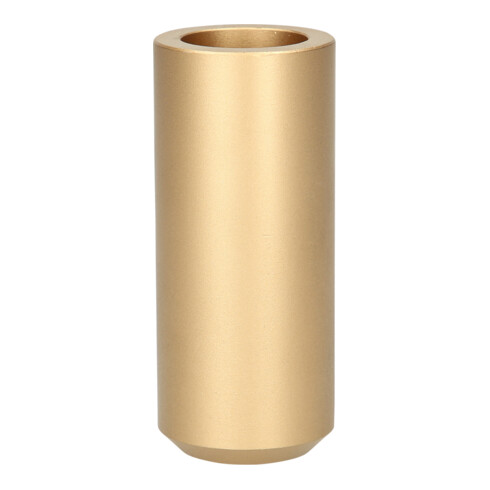 Douille de montage KS Tools