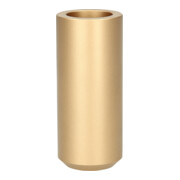 Douille de montage KS Tools-5