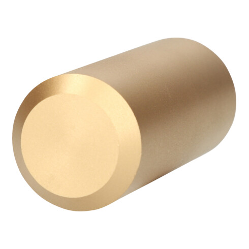 Douille de montage KS Tools