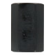 KS Tools Manchon de montage-1