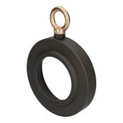 Douille de pression, 138 x 30 mm KS Tools-3