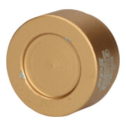 Douille de pression, Ø35,5 mm, 24 mm KS Tools-2