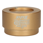 Douille de pression, Ø35,5 mm, 24 mm KS Tools-4