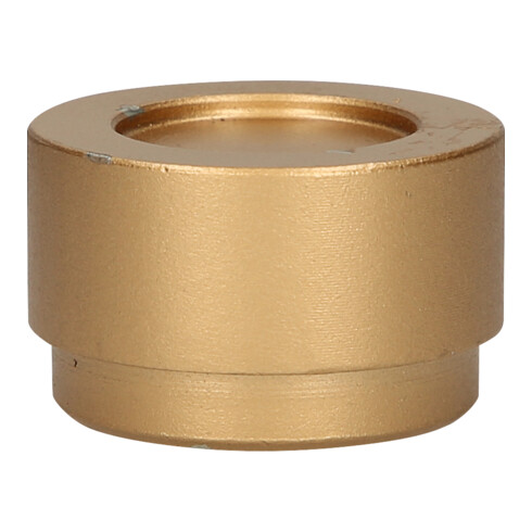 Douille de pression, Ø35,5 mm, 24 mm KS Tools