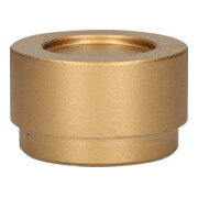 Douille de pression, Ø35,5 mm, 24 mm KS Tools-5