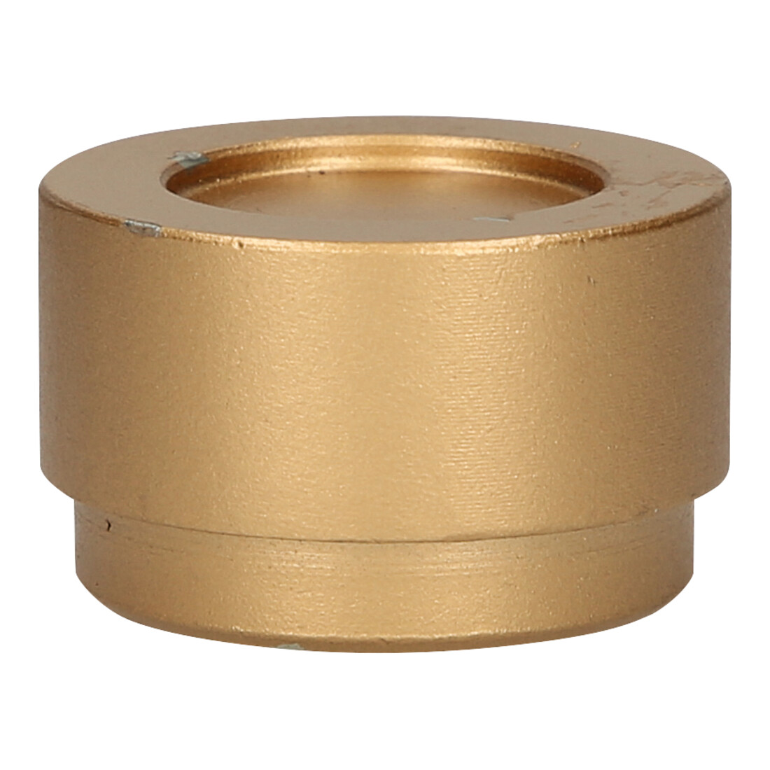 Douille de pression, Ø35,5 mm, 24 mm KS Tools