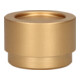 Douille de pression, Ø39,5 mm, 24 mm KS Tools-5