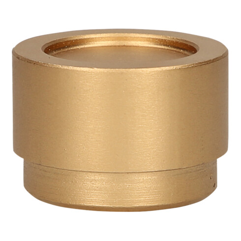 Douille de pression, Ø39,5 mm, 24 mm KS Tools