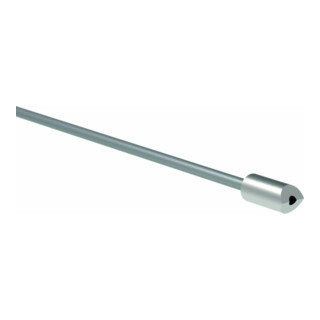 Douille de pression de pièce de rechange Gesipa avec tube réducteur pour rivets aveugles (Ø 2,4 et 3,2)