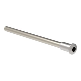 Douille de pression Gesipa