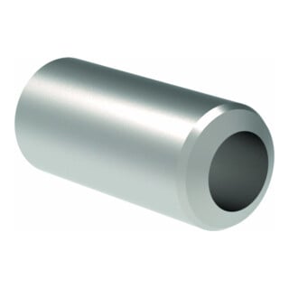 Douille de pression Gesipa pour pièces de rechange pour rivets aveugles