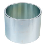 Douille de pression L100 x 110 mm KS Tools-1