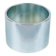 Douille de pression L102 x 112 mm KS Tools-1
