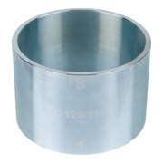 Douille de pression L110 x 120 mm KS Tools-1