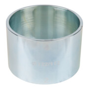 Douille de pression L112 x 122 mm KS Tools-1
