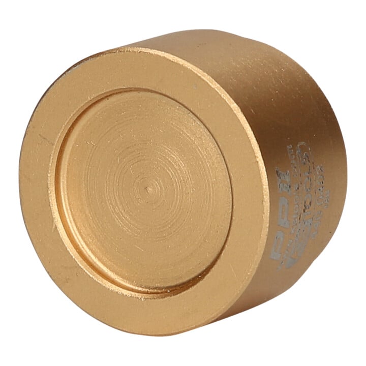 Douille de pression, Ø39,5 mm, 24 mm KS Tools