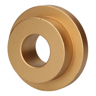 Douille de protection Ø 96 mm KS Tools