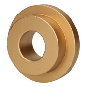 Douille de protection Ø 96 mm KS Tools