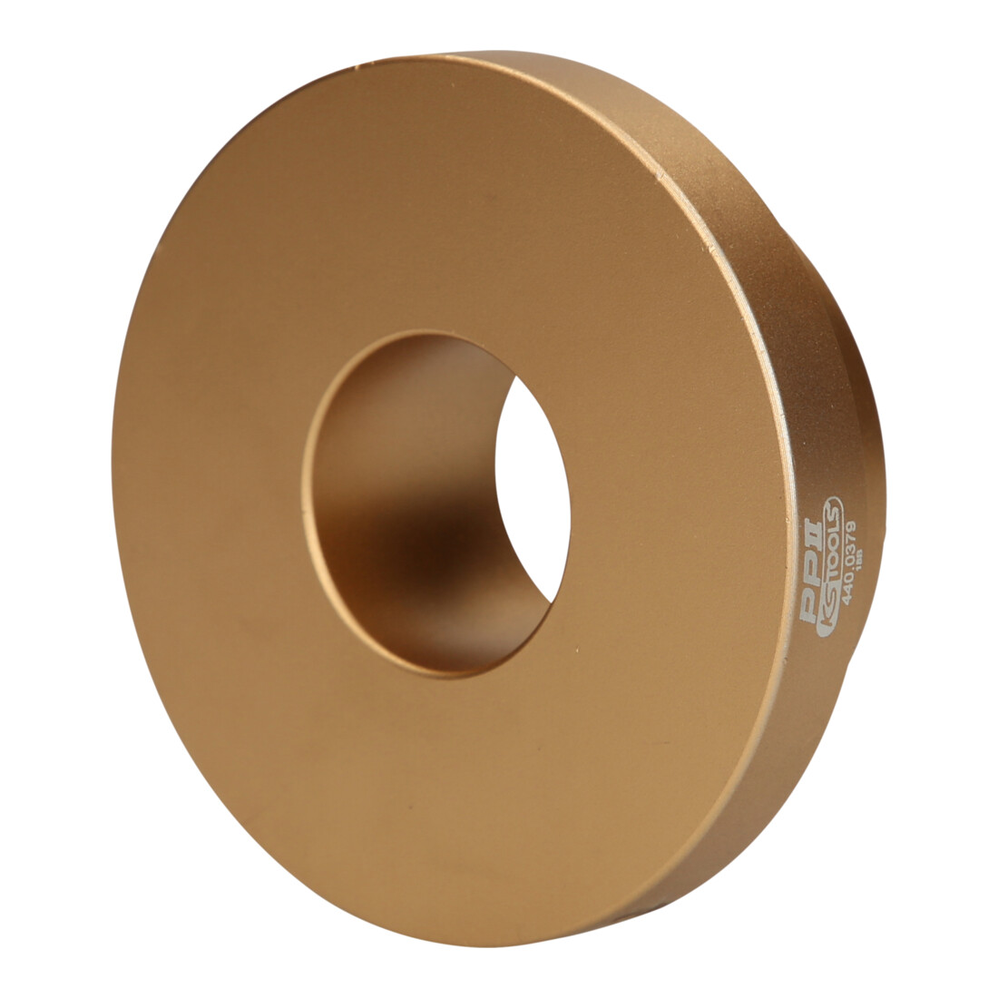 Douille de protection Ø 96 mm KS Tools