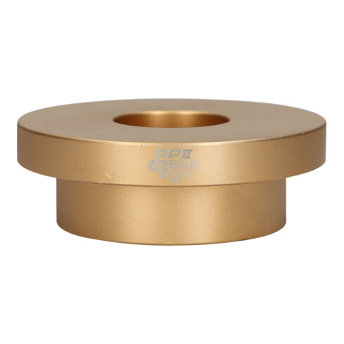 Douille de protection Ø 96 mm KS Tools