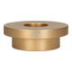 Douille de protection Ø 96 mm KS Tools
