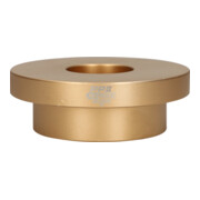 Douille de protection Ø 96 mm KS Tools-4