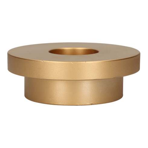 Douille de protection Ø 96 mm KS Tools