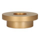 Douille de protection Ø 96 mm KS Tools