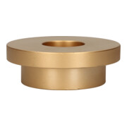 Douille de protection Ø 96 mm KS Tools-5