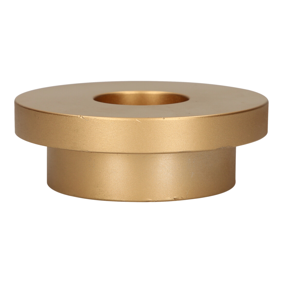 Douille de protection Ø 96 mm KS Tools