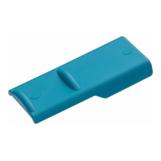 Douille de protection matière plastique 650RF-01 HAZET