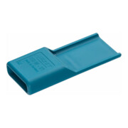 Douille de protection matière plastique 650RF-01 HAZET-3