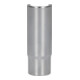 Douille de raccord de tube coudée spéciale 3/8", 12 mm KS Tools