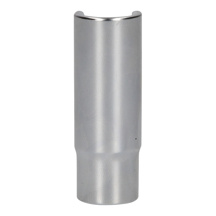Douille de raccord de tube coudée spéciale 3/8", 12 mm KS Tools