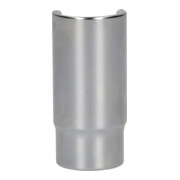 Douille de raccord de tube coudée spéciale 3/8", 17 mm KS Tools-2