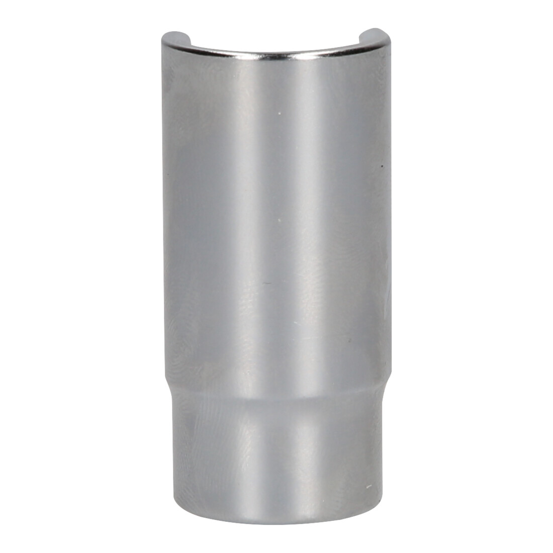 Douille de raccord de tube coudée spéciale 3/8", 17 mm KS Tools