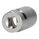 Douille de raccord de tube coudée spéciale 3/8", 19 mm KS Tools-5