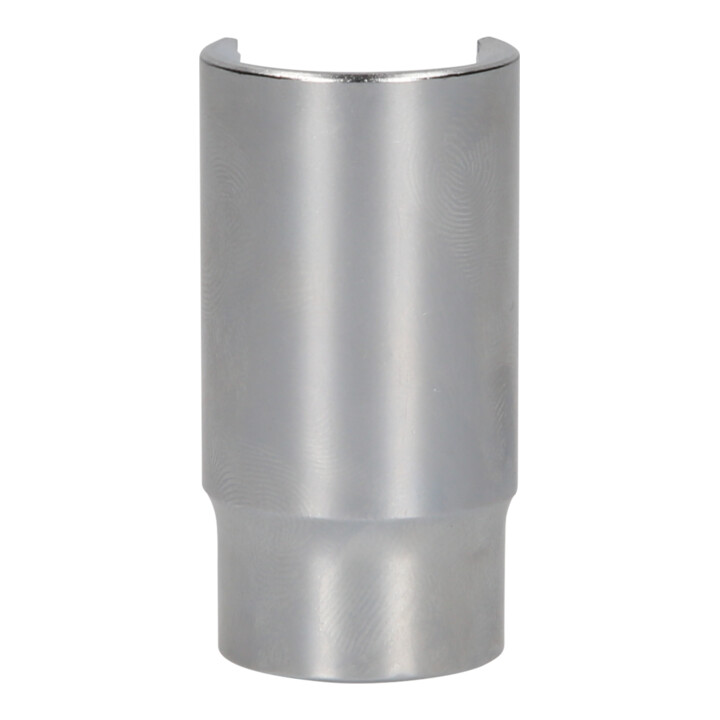 Douille de raccord de tube coudée spéciale 3/8", 19 mm KS Tools