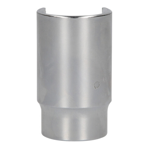 Douille de raccord de tube coudée spéciale 3/8", 22 mm KS Tools