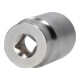 Douille de raccord de tube coudée spéciale 3/8", 22 mm KS Tools-5