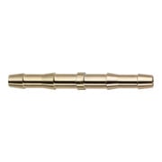 Douille de raccordement pour flexibles 6 mm x 6 mm metabo-1