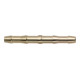 Douille de raccordement pour flexibles 9 mm x 9 mm metabo-1
