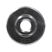 Douille de réception pour soufflet KS Tools-1