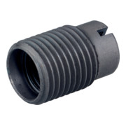 Douille de réduction 1/2"-3/8", pour perceuses et perceuses à percussion metabo-1