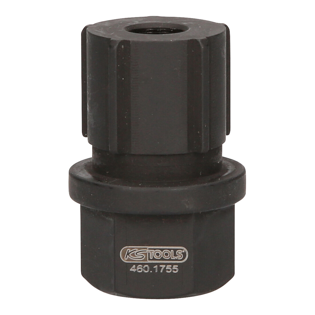 Douille de réglage de tube fileté pour étrier de frein Knorr, 24 mm KS Tools